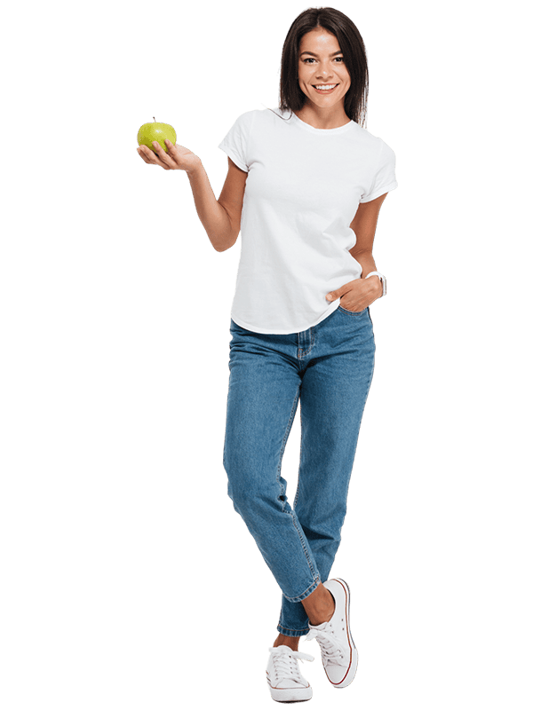 Consulta de Nutrição dietadvance Consulta de Nutrição dietadvance